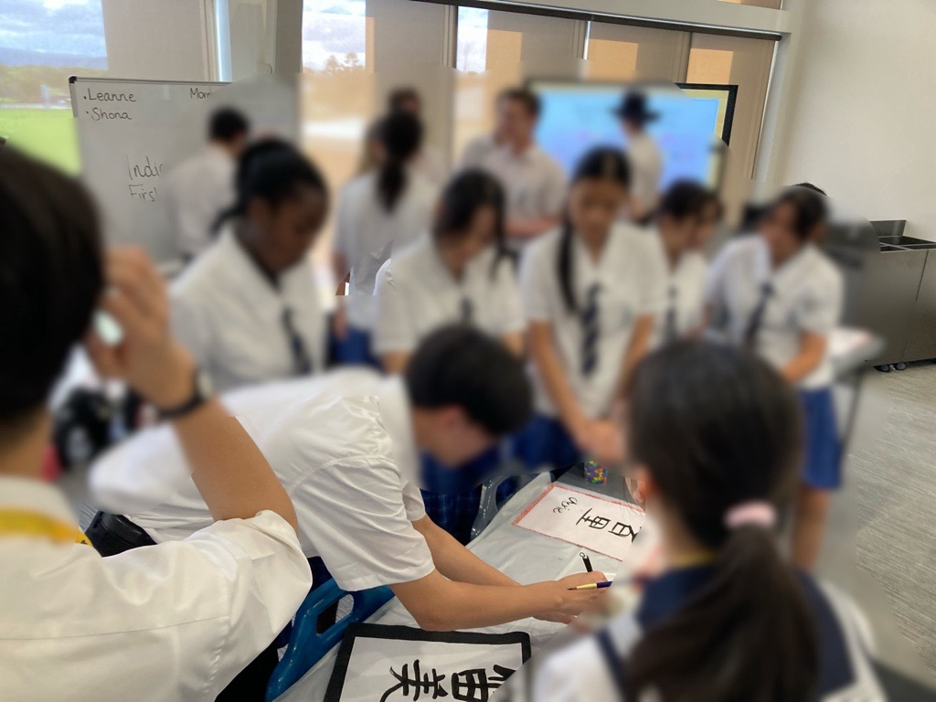 Image - 2026-04-03T215858.662